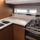Jeanneau Sun Odyssey 490 | Jason