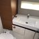 Jeanneau Sun Odyssey 490 | Jason