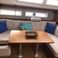 Jeanneau Sun Odyssey 490 | Jason