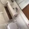 Jeanneau Sun Odyssey 490 | Jason