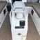 Jeanneau Sun Odyssey 490 | Jason