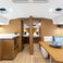 Jeanneau Sun Odyssey 490 | Jason