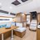 Jeanneau Sun Odyssey 490 | Jason