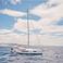 Jeanneau Sun Odyssey 490 | Jason