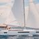Jeanneau Sun Odyssey 490 | Jason