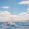 Jeanneau Sun Odyssey 490 | Jason