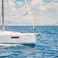 Jeanneau Sun Odyssey 490 | Jason