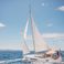 Jeanneau Sun Odyssey 490 | Jason