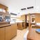 Jeanneau Sun Odyssey 490 | Jason