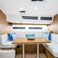 Jeanneau Sun Odyssey 490 | Jason