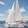 Jeanneau Sun Odyssey 490 | Jason