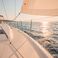 Jeanneau Sun Odyssey 490 | Jason