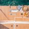 Jeanneau Sun Odyssey 490 | Jason