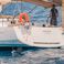Jeanneau Sun Odyssey 490 | Jason