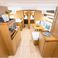 Jeanneau Sun Odyssey 490 | Jason