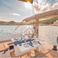 Jeanneau Sun Odyssey 490 | Jason