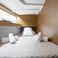 Jeanneau Sun Odyssey 490 | Jason