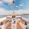 Jeanneau Sun Odyssey 490 | Jason