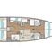 Jeanneau Sun Odyssey 490 | Jason
