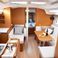 Jeanneau Sun Odyssey 410 | Irene