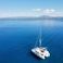 Dufour 48 | My Blue Heaven
