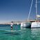 Dufour 48 | My Blue Heaven