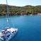 Dufour 48 | My Blue Heaven