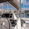 Dufour 48 | My Blue Heaven