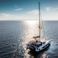 Dufour 48 | Diva