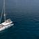 Dufour 48 | Diva