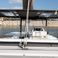 Dufour 48 | Diva