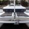 Dufour 48 | Diva