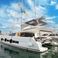 Dufour 48 | Diva