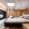 Dufour 48 | Diva