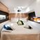 Dufour 48 | Diva