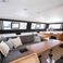 Dufour 48 | Diva