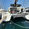 Lagoon 450 F | Annie