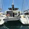 Lagoon 450 F | Annie
