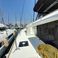 Lagoon 450 F | Annie