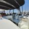 Lagoon 450 F | Annie