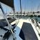 Lagoon 450 F | Annie