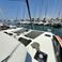 Lagoon 450 F | Annie