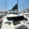 Lagoon 450 F | Annie