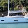 Dufour 430 | Blue Moon 1