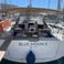 Dufour 430 | Blue Moon 2