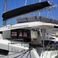 Fountaine Pajot Elba 45 | Kon-tiki