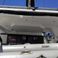 Fountaine Pajot Elba 45 | Kon-tiki