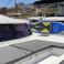 Fountaine Pajot Elba 45 | Kon-tiki