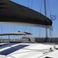 Fountaine Pajot Elba 45 | Kon-tiki