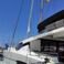 Fountaine Pajot Elba 45 | Kon-tiki